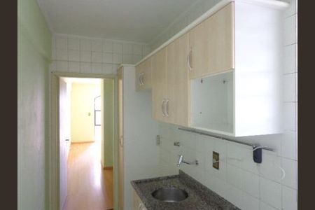 11_photo/94c8c8ab41.5984ce2de1aa961f-ATLAS-9631785b-841b-48e9-a6fd-6a2dc922fd04.jpg de apartamento à venda com 1 quarto, 36m² em Cambuí, Campinas