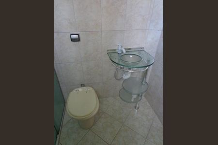 12_photo/94c8c8ab41.5984ce2de1aa961f-ATLAS-a1827254-72e7-4bc0-b231-59e0c6b6edec.jpg de apartamento à venda com 1 quarto, 36m² em Cambuí, Campinas