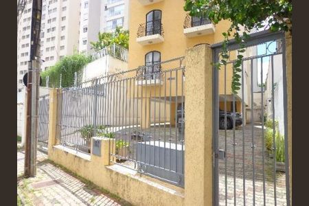 20_photo/94c8c8ab41.5984ce2de1aa961f-ATLAS-d4a6bdd3-dc69-4e46-8b5b-81d5377a2c6a.jpg de apartamento à venda com 1 quarto, 36m² em Cambuí, Campinas