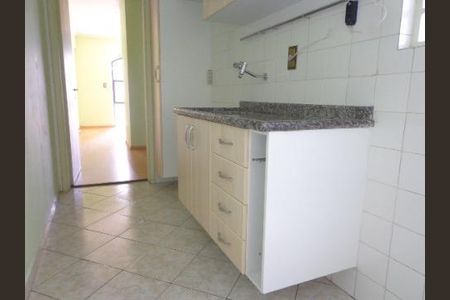 10_photo/94c8c8ab41.5984ce2de1aa961f-ATLAS-e47a34ac-14d7-4e67-b053-5d2b77ada452.jpg de apartamento à venda com 1 quarto, 36m² em Cambuí, Campinas