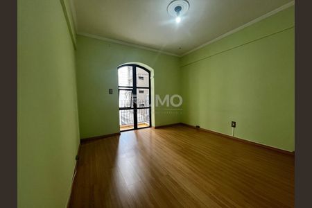 2_photo/94c8c8ab41.e6f02a1e96aef2b1-ATLAS-0b4f9a0e-f33e-47fe-9bf1-75154ec01f00.jpg de apartamento à venda com 1 quarto, 35m² em Cambuí, Campinas