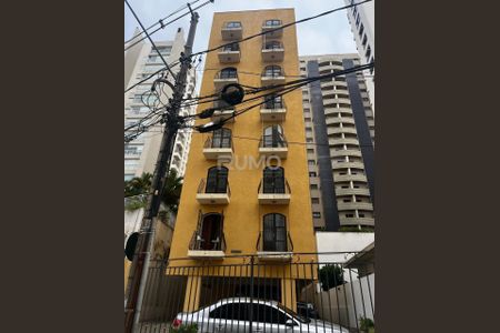 3_photo/94c8c8ab41.e6f02a1e96aef2b1-ATLAS-1734e0ac-6dfa-4d03-8ef0-c9bd1168ccec.jpg de apartamento à venda com 1 quarto, 35m² em Cambuí, Campinas