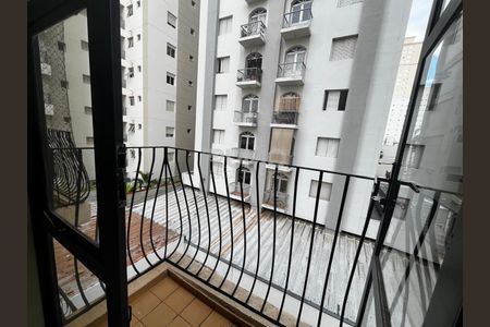 4_photo/94c8c8ab41.e6f02a1e96aef2b1-ATLAS-1ecf3016-b841-479e-ab6e-e47d02dd302b.jpg de apartamento à venda com 1 quarto, 35m² em Cambuí, Campinas