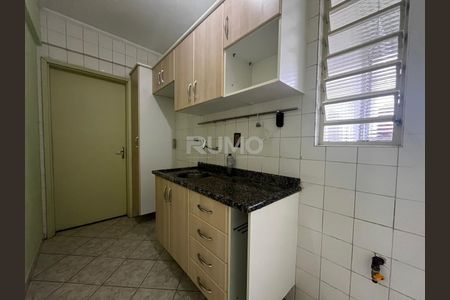 5_photo/94c8c8ab41.e6f02a1e96aef2b1-ATLAS-3a5b6693-1cd4-4932-8c4f-9cac2c03afa4.jpg de apartamento à venda com 1 quarto, 35m² em Cambuí, Campinas