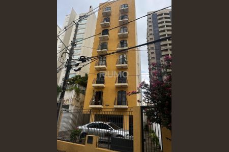 6_photo/94c8c8ab41.e6f02a1e96aef2b1-ATLAS-4f43cf7c-19d7-4944-a2c1-edd5705d881b.jpg de apartamento à venda com 1 quarto, 35m² em Cambuí, Campinas