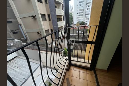 7_photo/94c8c8ab41.e6f02a1e96aef2b1-ATLAS-8d532114-310e-4dd2-b847-8bd44e1c5bf5.jpg de apartamento à venda com 1 quarto, 35m² em Cambuí, Campinas