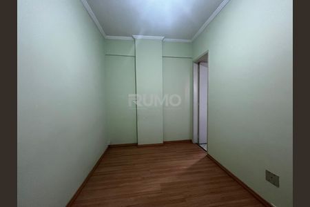 8_photo/94c8c8ab41.e6f02a1e96aef2b1-ATLAS-b8d38207-1036-4a09-98d2-48e5bcd8b3f2.jpg de apartamento à venda com 1 quarto, 35m² em Cambuí, Campinas