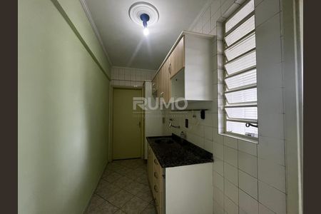 9_photo/94c8c8ab41.e6f02a1e96aef2b1-ATLAS-cec4d775-fb7f-4523-ae76-4a1221dd068f.jpg de apartamento à venda com 1 quarto, 35m² em Cambuí, Campinas