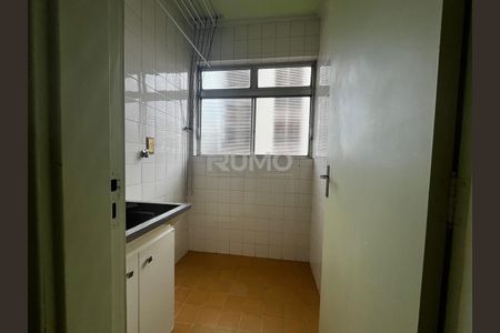 10_photo/94c8c8ab41.e6f02a1e96aef2b1-ATLAS-dd48b3db-ab62-42c0-9216-5f038cc0bc4f.jpg de apartamento à venda com 1 quarto, 35m² em Cambuí, Campinas