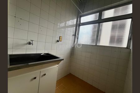 11_photo/94c8c8ab41.e6f02a1e96aef2b1-ATLAS-dda2a241-f5b1-4e72-b7ad-0fddaf93a52a.jpg de apartamento à venda com 1 quarto, 35m² em Cambuí, Campinas