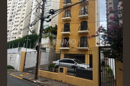 12_photo/94c8c8ab41.e6f02a1e96aef2b1-ATLAS-e1e95293-d194-424c-b665-aded893c7695.jpg de apartamento à venda com 1 quarto, 35m² em Cambuí, Campinas