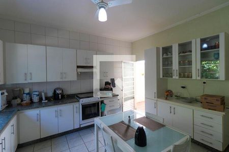 49_photo/94c8c8ab45.413b54f4bf74f905-ATLAS-046763ef-efdd-4704-8a6e-83aeabfa6b38.jpg de casa à venda com 4 quartos, 340m² em Cambuí, Campinas