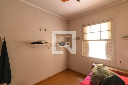 21_photo/94c8c8ab45.413b54f4bf74f905-ATLAS-04e5674d-d006-48cc-8772-87f53260d07e.jpg de casa à venda com 4 quartos, 340m² em Cambuí, Campinas