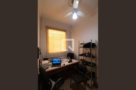 9_photo/94c8c8ab45.413b54f4bf74f905-ATLAS-0d0f5aca-e5bf-4194-aa9f-08aedf6247af.jpg de casa à venda com 4 quartos, 340m² em Cambuí, Campinas