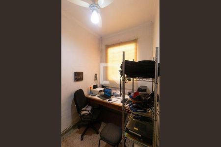 8_photo/94c8c8ab45.413b54f4bf74f905-ATLAS-378179a8-a9ba-41e2-9b25-3e413f8385b0.jpg de casa à venda com 4 quartos, 340m² em Cambuí, Campinas