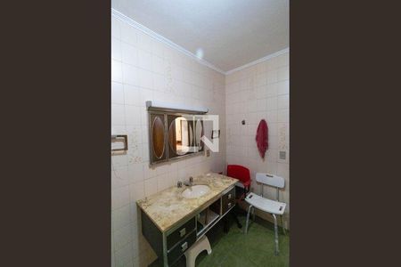 40_photo/94c8c8ab45.413b54f4bf74f905-ATLAS-38ba80bf-2421-4d89-a638-bd5f8c8bf4ce.jpg de casa à venda com 4 quartos, 340m² em Cambuí, Campinas