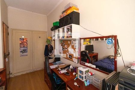 16_photo/94c8c8ab45.413b54f4bf74f905-ATLAS-40039e66-1667-494d-bbc3-9681aedc976f.jpg de casa à venda com 4 quartos, 340m² em Cambuí, Campinas