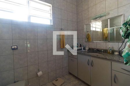 44_photo/94c8c8ab45.413b54f4bf74f905-ATLAS-6605712f-49ac-41a4-b942-ae81a2ec767c.jpg de casa à venda com 4 quartos, 340m² em Cambuí, Campinas