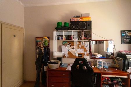 13_photo/94c8c8ab45.413b54f4bf74f905-ATLAS-6cea2bd1-5d07-463e-a867-9350d5eddcc2.jpg de casa à venda com 4 quartos, 340m² em Cambuí, Campinas