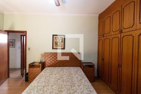 27_photo/94c8c8ab45.413b54f4bf74f905-ATLAS-7173de85-c08e-435f-8a2f-2e79d96c3946.jpg de casa à venda com 4 quartos, 340m² em Cambuí, Campinas