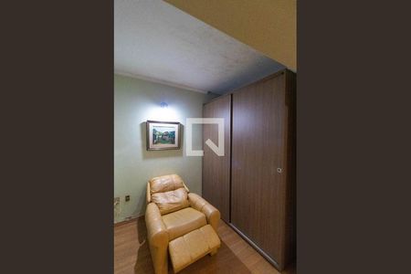 31_photo/94c8c8ab45.413b54f4bf74f905-ATLAS-8ae86bdc-2027-4fb4-9dba-d5fdfc3587d6.jpg de casa à venda com 4 quartos, 340m² em Cambuí, Campinas