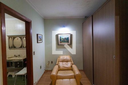 30_photo/94c8c8ab45.413b54f4bf74f905-ATLAS-90c622f6-4ae4-43ca-9bc0-cd1382bd3ce8.jpg de casa à venda com 4 quartos, 340m² em Cambuí, Campinas