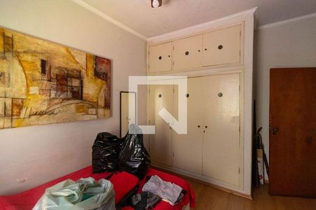 19_photo/94c8c8ab45.413b54f4bf74f905-ATLAS-aa49da56-2296-44b3-8003-12ce4dc2d30e.jpg de casa à venda com 4 quartos, 340m² em Cambuí, Campinas