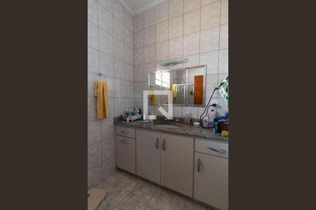 43_photo/94c8c8ab45.413b54f4bf74f905-ATLAS-abb6cfb1-7933-4646-9d6c-8edb6ab54461.jpg de casa à venda com 4 quartos, 340m² em Cambuí, Campinas