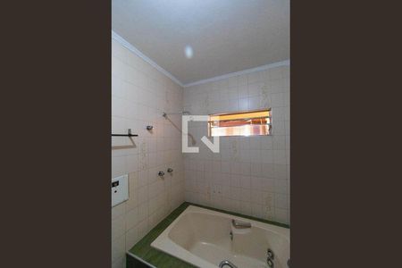 39_photo/94c8c8ab45.413b54f4bf74f905-ATLAS-bdbcc2ca-606a-4101-b0fd-4b9689ffe00c.jpg de casa à venda com 4 quartos, 340m² em Cambuí, Campinas