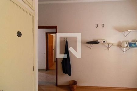 22_photo/94c8c8ab45.413b54f4bf74f905-ATLAS-c04bacad-6a9a-4de1-b996-a978e1118155.jpg de casa à venda com 4 quartos, 340m² em Cambuí, Campinas