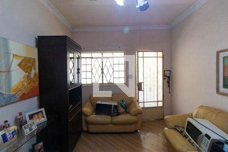 5_photo/94c8c8ab45.413b54f4bf74f905-ATLAS-d594bf34-72bb-4a4c-a284-e1aa6637e7b3.jpg de casa à venda com 4 quartos, 340m² em Cambuí, Campinas