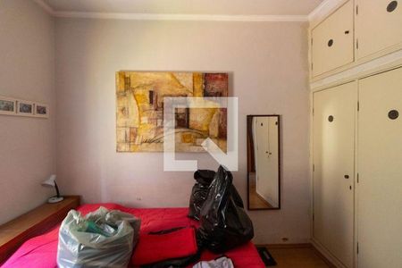 18_photo/94c8c8ab45.413b54f4bf74f905-ATLAS-ebc1afbf-85dd-49b7-ae16-bb3b3b5296e5.jpg de casa à venda com 4 quartos, 340m² em Cambuí, Campinas