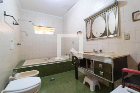 36_photo/94c8c8ab45.413b54f4bf74f905-ATLAS-f55e7d25-2ecb-4207-86b0-d520ce367fc4.jpg de casa à venda com 4 quartos, 340m² em Cambuí, Campinas