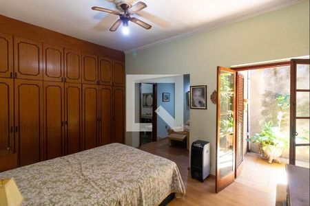23_photo/94c8c8ab45.413b54f4bf74f905-ATLAS-f5e68bab-461c-46f8-8d0d-9ae4fc6776d6.jpg de casa à venda com 4 quartos, 340m² em Cambuí, Campinas