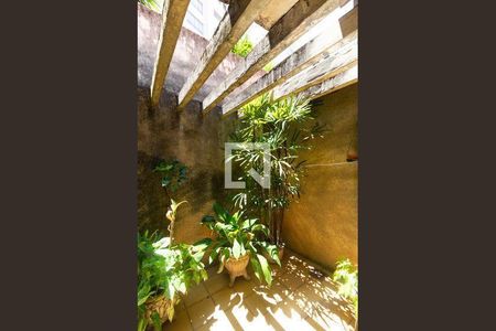 33_photo/94c8c8ab45.413b54f4bf74f905-ATLAS-f6e0d0e8-ea83-4ced-82c6-5596703d11c2.jpg de casa à venda com 4 quartos, 340m² em Cambuí, Campinas