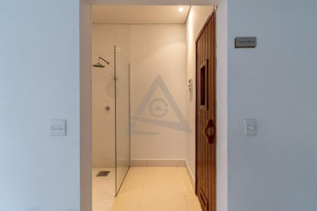 34_photo/94c8c8ab4b.2fc54a3393eb30ba-ATLAS-08e1d17c-7a4c-4643-8ec7-d4bfda71dd2c.jpg de apartamento para alugar com 3 quartos, 144m² em Cambuí, Campinas