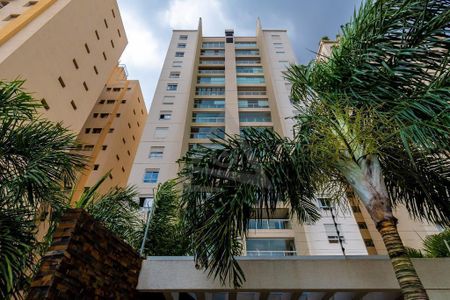 31_photo/94c8c8ab4b.2fc54a3393eb30ba-ATLAS-14442b84-b680-43ae-9168-ee16befddd35.jpg de apartamento para alugar com 3 quartos, 144m² em Cambuí, Campinas