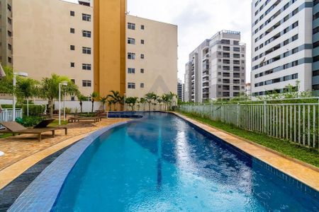 32_photo/94c8c8ab4b.2fc54a3393eb30ba-ATLAS-58c91db4-bcb5-4bed-a5f6-fc7d0dff9b3e.jpg de apartamento para alugar com 3 quartos, 144m² em Cambuí, Campinas
