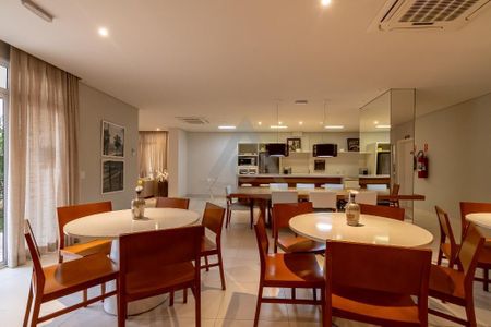 38_photo/94c8c8ab4b.2fc54a3393eb30ba-ATLAS-8fda8092-1425-4436-938a-e141191308fa.jpg de apartamento para alugar com 3 quartos, 144m² em Cambuí, Campinas