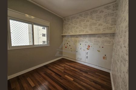 18_photo/94c8c8ab4b.2fc54a3393eb30ba-ATLAS-b295b31d-bb4f-46f9-82f5-4d7ddb5c798d.jpg de apartamento para alugar com 3 quartos, 144m² em Cambuí, Campinas