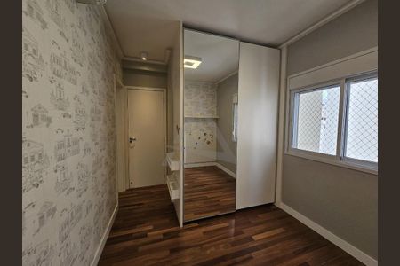 20_photo/94c8c8ab4b.2fc54a3393eb30ba-ATLAS-e1d9a9b6-96b0-4f92-a956-03b632425f2a.jpg de apartamento para alugar com 3 quartos, 144m² em Cambuí, Campinas