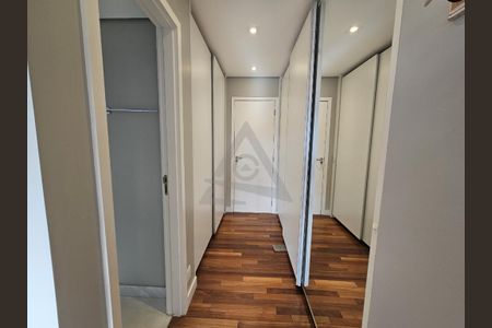 28_photo/94c8c8ab4b.2fc54a3393eb30ba-ATLAS-e6d03cab-9588-4247-bf4a-de0cfa43c519.jpg de apartamento para alugar com 3 quartos, 144m² em Cambuí, Campinas