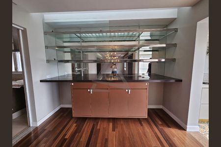 13_photo/94c8c8ab4b.2fc54a3393eb30ba-ATLAS-eef2c46c-52d0-4dec-98d4-3384b62e8cad.jpg de apartamento para alugar com 3 quartos, 144m² em Cambuí, Campinas