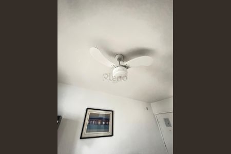 3_photo/94c8c8ab4d.c004be0b05d3a304-ATLAS-3ecc7747-33e9-420b-8868-9be80cd4d12a.jpg de apartamento para alugar com 1 quarto, 50m² em Cambuí, Campinas