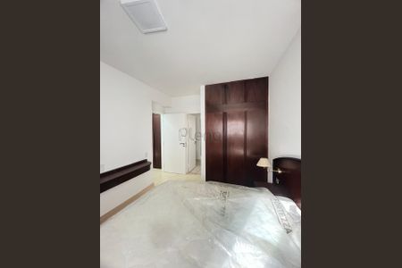 9_photo/94c8c8ab4d.c004be0b05d3a304-ATLAS-43eb842a-8f42-4d94-a849-9e4a364ca6cc.jpg de apartamento para alugar com 1 quarto, 50m² em Cambuí, Campinas