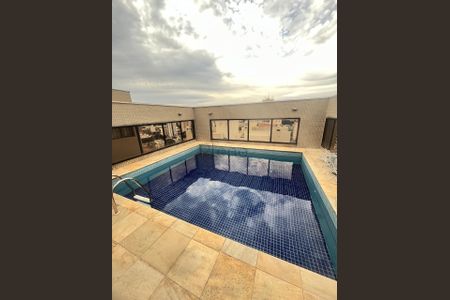 3_photo/94c8c8ab4d.c004be0b05d3a304-ATLAS-9b364bc8-115f-46a9-8843-a3b3bc26ef48.jpg de apartamento para alugar com 1 quarto, 50m² em Cambuí, Campinas