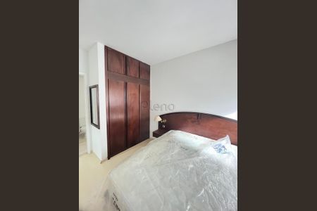 7_photo/94c8c8ab4d.c004be0b05d3a304-ATLAS-ba3fcd84-5f02-484d-bbac-a11ea4970df7.jpg de apartamento para alugar com 1 quarto, 50m² em Cambuí, Campinas