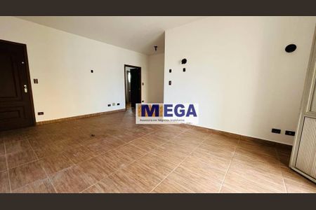 2_photo/94c8c8ab4f.21b82dd0b136b59b-ATLAS-0e023fdd-9a12-4eca-ae28-010d6bae1f62.jpg de apartamento para alugar com 1 quarto, 64m² em Cambuí, Campinas