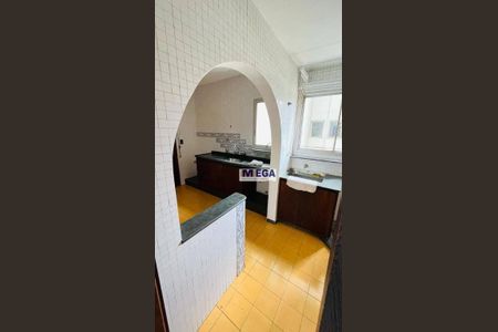 9_photo/94c8c8ab4f.21b82dd0b136b59b-ATLAS-889d103a-9e0a-4a1f-84dc-2f33caf943ae.jpg de apartamento para alugar com 1 quarto, 64m² em Cambuí, Campinas