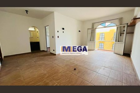 10_photo/94c8c8ab4f.21b82dd0b136b59b-ATLAS-8d5e64c8-3cc2-44e1-8af6-bbdd1fe59b16.jpg de apartamento para alugar com 1 quarto, 64m² em Cambuí, Campinas